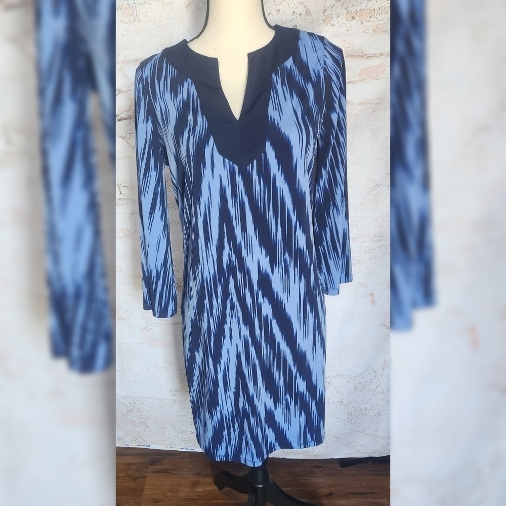 Michael Kors Dress sz S